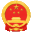 青阳县人民政府