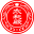 安徽太和殿酒业有限公司