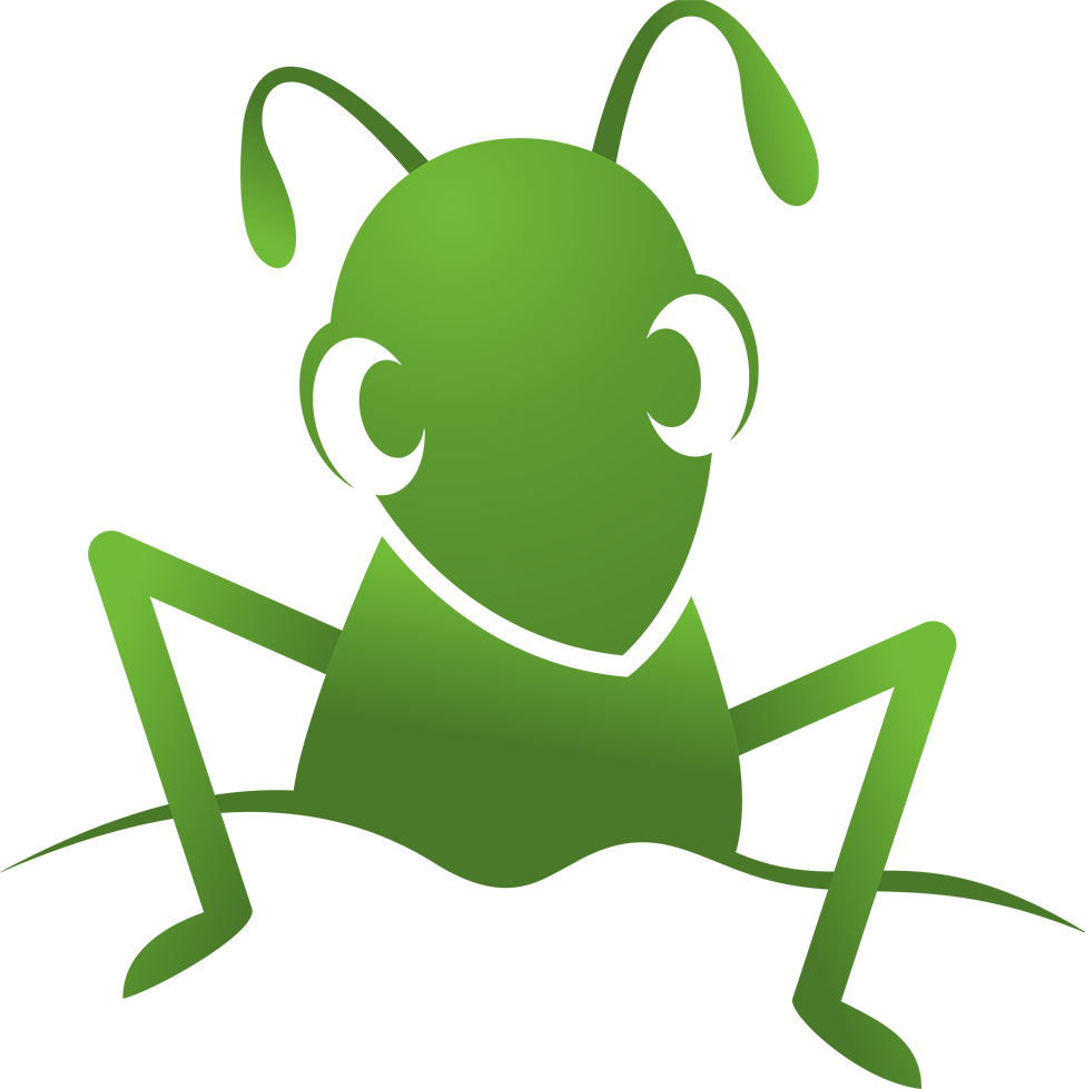 合肥装修公司「天蚁装饰」专注大宅全案装饰设计