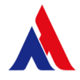 安徽翔赫钢结构工程有限公司