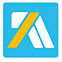 ico