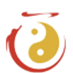 深圳市正易龙科技有限公司