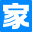 仓颉大模型