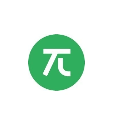 微派新零售