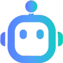 ico