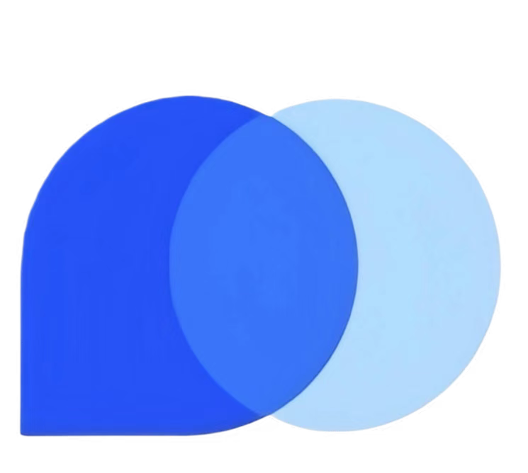 ico