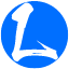 ico