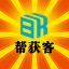 抖音矩阵软件