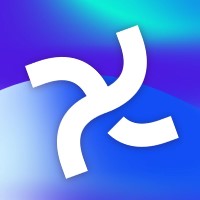 ico