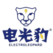 电光豹