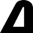 AI项目文件管理与分析助手