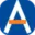 AIGC软件库