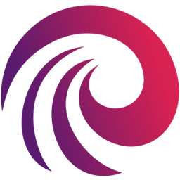 ico