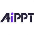 AIPPT
