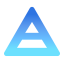 ico