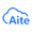 ico
