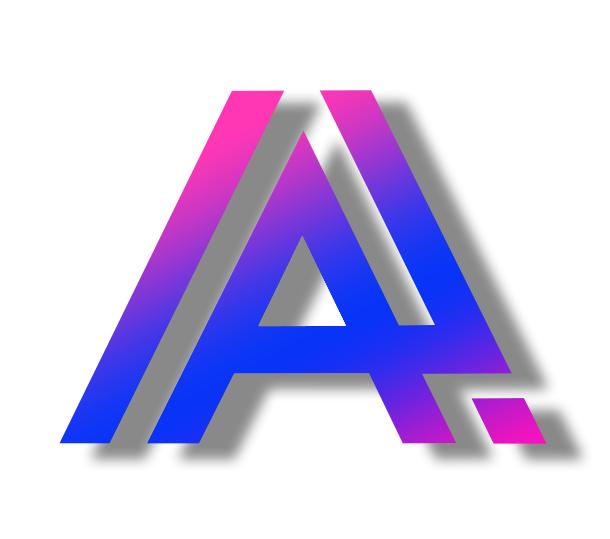 ico