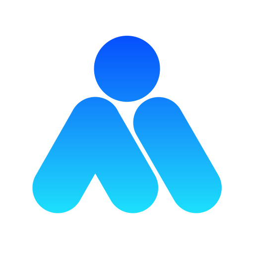 ico