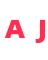 阿杰资源吧