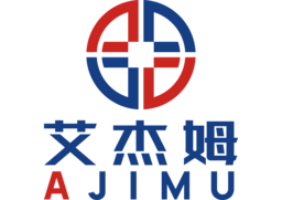 艾杰姆热流道科技（上海）有限公司