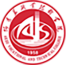 阿克苏职业技术学院继续教育基地