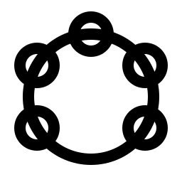 气相色谱仪,液相色谱仪,二手仪器