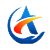 ico