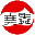 ico