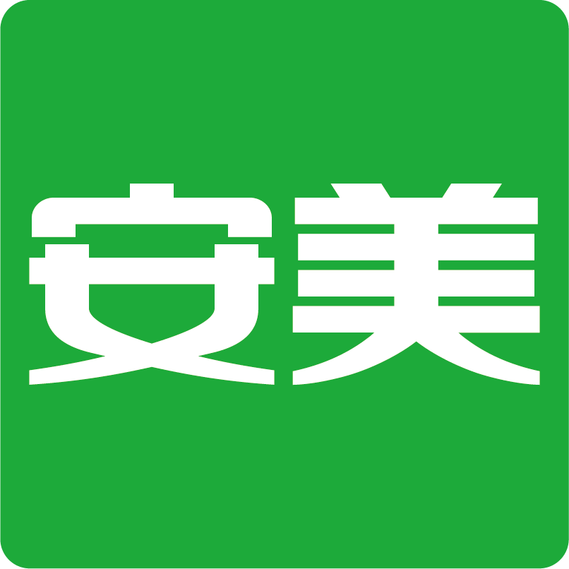 ico