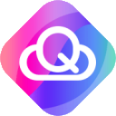 ico