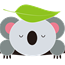 ico