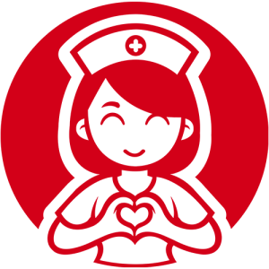 安新县救护车转运病人