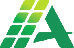 Aofei
