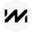 维梦API