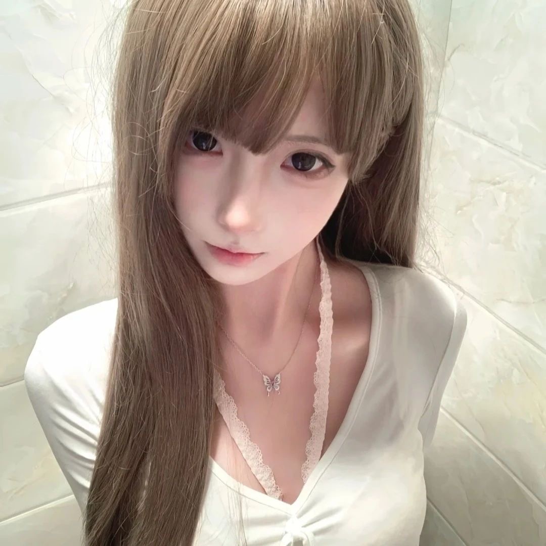 桑帛云API