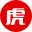 养车app