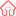 北京新开楼盘