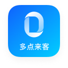 ico