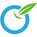 儿童能力教育培训