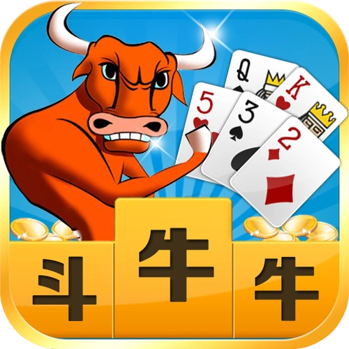 成都阿丽娜艾森机电有限公司