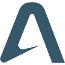 ARTECH