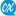 池汛池