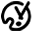 艺术时光