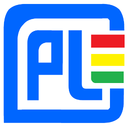 ico