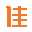 ico