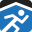 家电问答