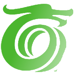 热门手机游戏载中心