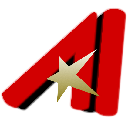 上海爱星企业管理咨询有限公司