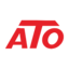 ico