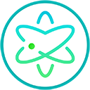 ico